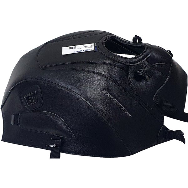 バグスター BAGSTER タンクカバー 20年 トレーサー700 黒 1793U JP店｜株式会社ヒロチー商事 店