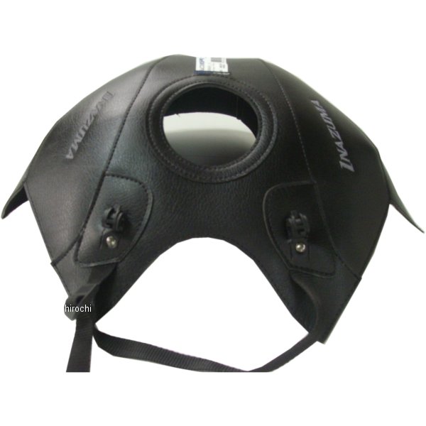 バグスター BAGSTER タンクカバー 12年-16年 GSR250 黒 1652U JP店 24,420円