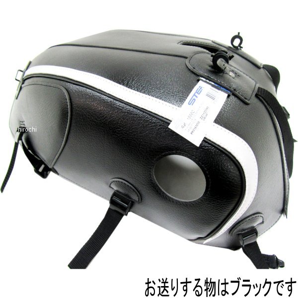 バグスター BAGSTER タンクカバー 14年-16年 CB1100EX 黒 1696U JP店｜株式会社ヒロチー商事 店