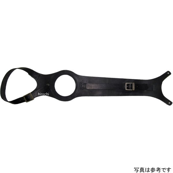 バグスター BAGSTER タンクパネル 16年-20年 XSR900 XTP070 JP店