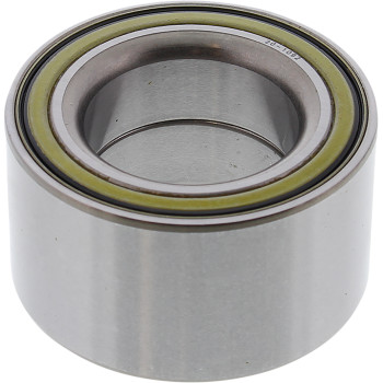 【USA在庫あり】 ムースレーシング MOOSE RACING WHEELBEARING TAPERED DAC 0215-1105 JP店 7,366円