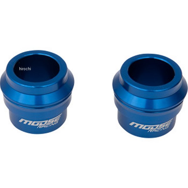 【USA在庫あり】 ムースレーシング MOOSE RACING WHEEL SPACER AL FT HUS 0222-0552 JP店