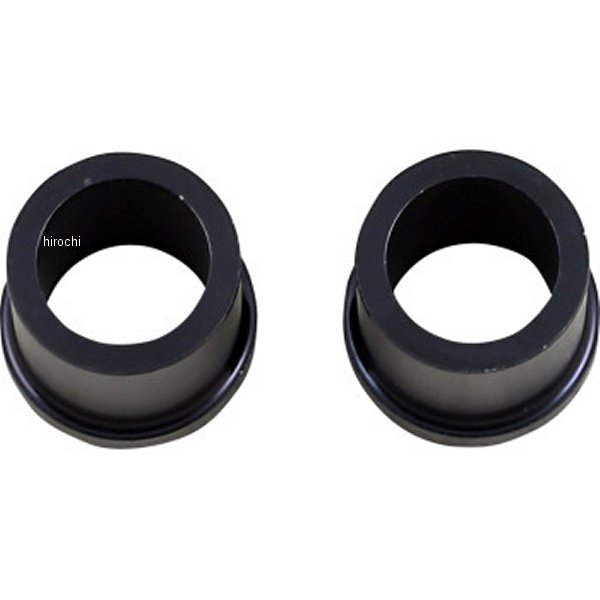 【USA在庫あり】 ムースレーシング MOOSE RACING WHEEL SPACER ST FR KAW 0222-0584 JP店