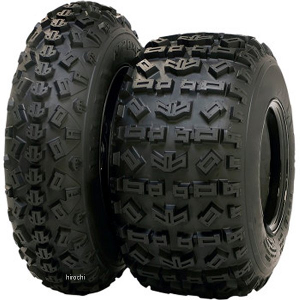 【USA在庫あり】 ムースレーシング MOOSE RACING TIRE RATTLER MSE 22X11-10 0320-1144 JP店