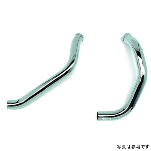 モーターステージ ヘッドパイプ ノーマルスタイル 07年-13年 スポーツスター 黒 20050167C JP店