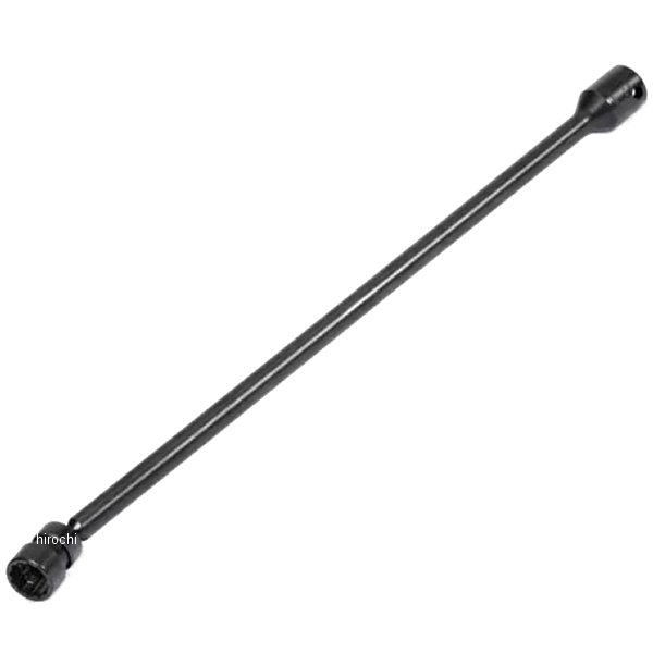 スナップオン Snap-on 12ポイント スイベル エクステンション 13mm PFLXM13B JP店