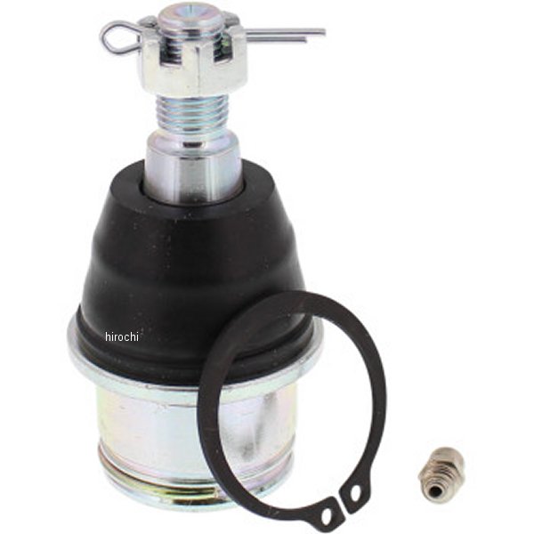 【USA在庫あり】 ムースレーシング MOOSE RACING BALL JOINT HIPERF UPPR 0430-1036 JP店