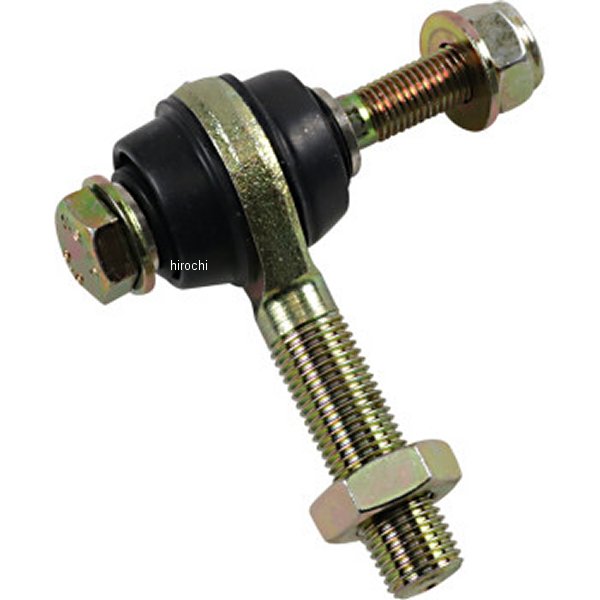 【USA在庫あり】 ムースレーシング MOOSE RACING TIE ROD END OUTER CANAM 0430-1097 JP店