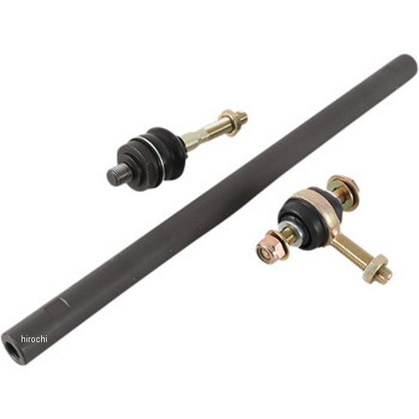 【USA在庫あり】 ムースレーシング MOOSE RACING RACK/PINION END KIT LH/RH 0430-1148 JP店