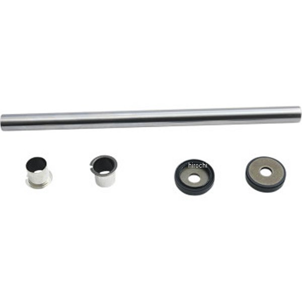 【USA在庫あり】 ムースレーシング MOOSE RACING A-ARM BEARING&SEAL KT AC 0430-1188 JP店