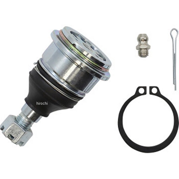 【USA在庫あり】 ムースレーシング MOOSE RACING BALL JOINT HIPERF UPR/LWR 0430-1210 JP店