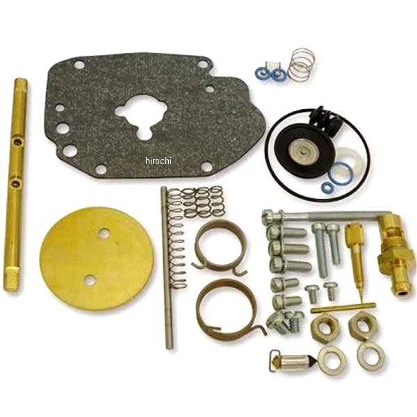 SS Eキャブ用マスターリビルドKIT 11-2923 JP店
