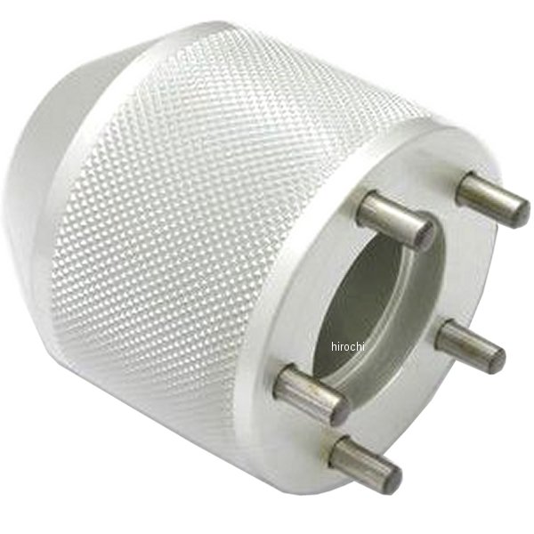 【メーカー在庫あり】 ガッツクローム スプリンガーフォーク コーンナット専用ツール 16-0178 JP店