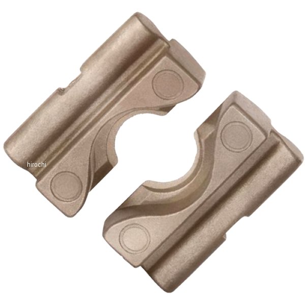 【メーカー在庫あり】 KNIPEX クニペックス スペアブレード (1274-180用) 1279-31 JP店