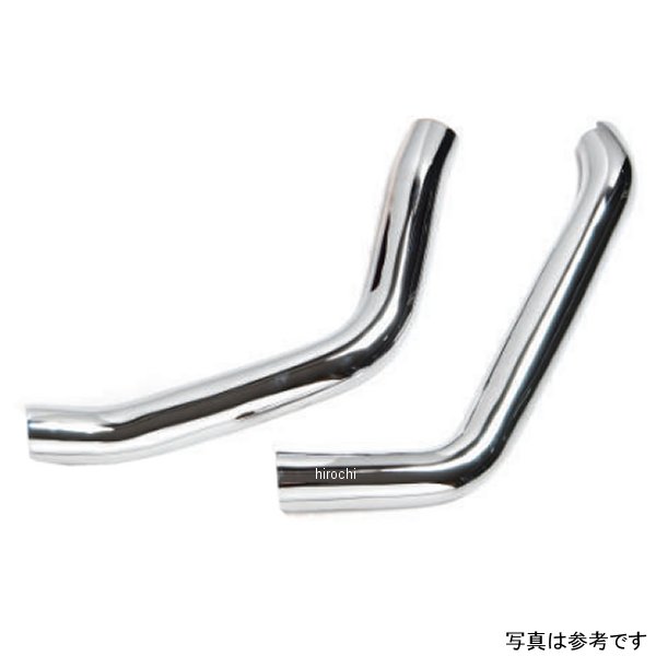 モーターステージ ヒートガード 84年-99年 ソフテイル 黒 20090044C JP店