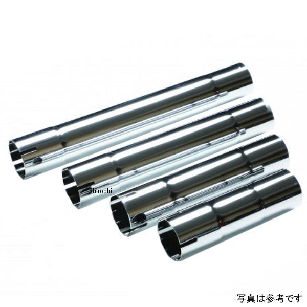 モーターステージ 延長パイプ 右 200mm 17年以降 ツーリングファミリー 2017203 JP店 9,235円