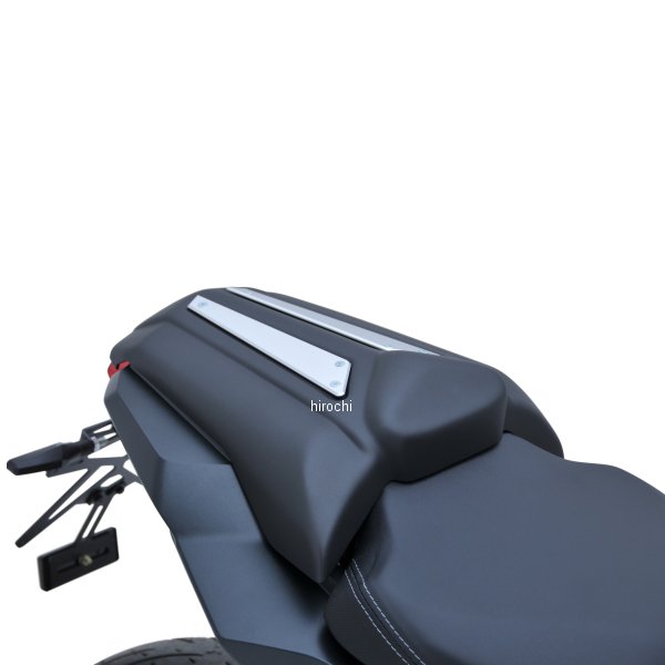 8501T12-XX アルマックス ERMAX シートカウル 21年-23年 CB650R シルバーカーボンルック2021-2022 8501T12-82 JP店