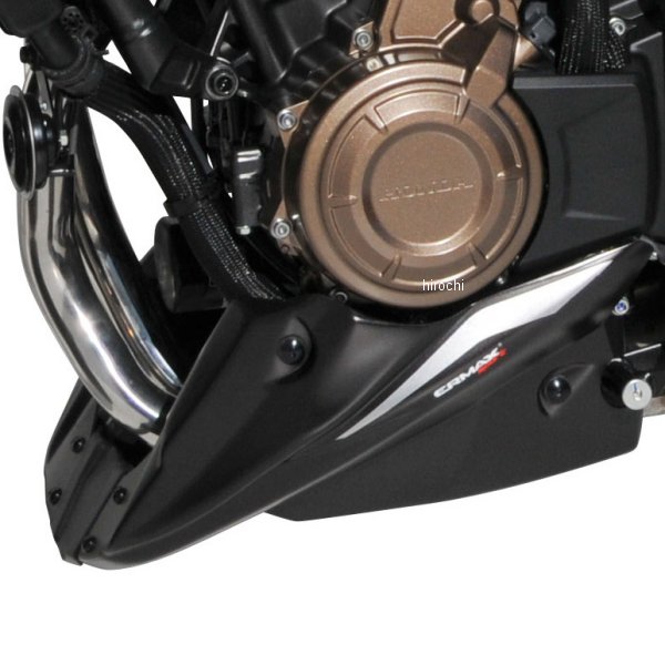 8901T06-XX アルマックス ERMAX アンダーカウル 19年-23年 400X シルバーカーボンルック2019-2022 8901T06-82 JP店 26,778円