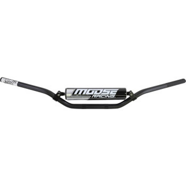 【USA在庫あり】 ムースレーシング MOOSE RACING HANDLEBAR AL YAM 7/8\