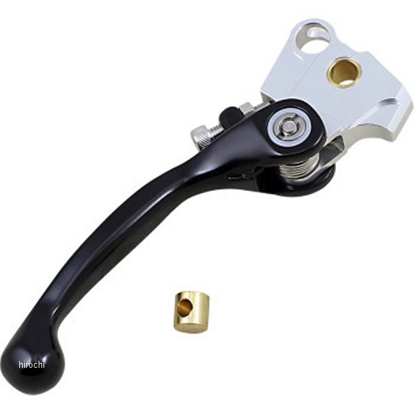 【USA在庫あり】 ムースレーシング MOOSE RACING LEVER CLUTCH MOOSE BK 0613-1876 JP店