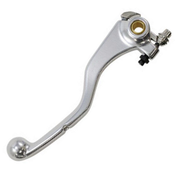 【USA在庫あり】 ムースレーシング MOOSE RACING LEVER CLUTCH MSE HON SLV 0613-1974 JP店