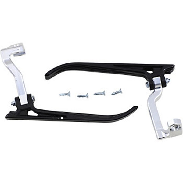 【USA在庫あり】 ムースレーシング MOOSE RACING MOUNT HGRD MOTO KIT YAM 0635-1740 JP店 8,707円