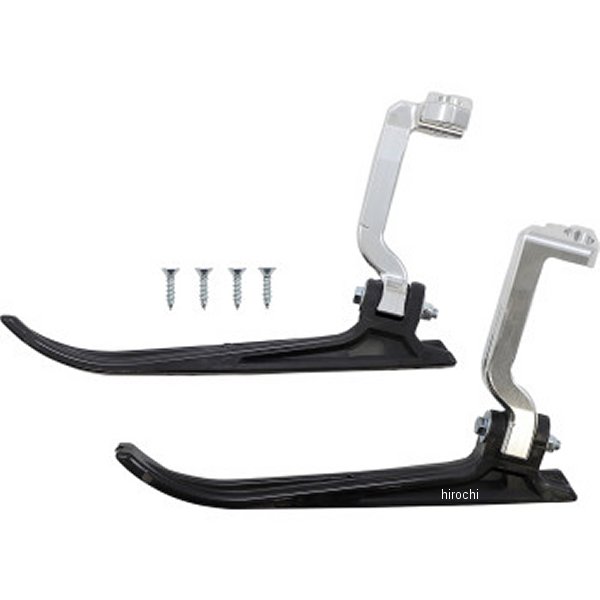 【USA在庫あり】 ムースレーシング MOOSE RACING MOUNT HGRD MOTO KIT KAW 0635-2074 JP店