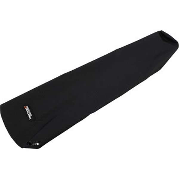 【USA在庫あり】 ムースレーシング MOOSE RACING SEAT COVER GRIP KAW BLK 0821-3371 JP店 6,634円
