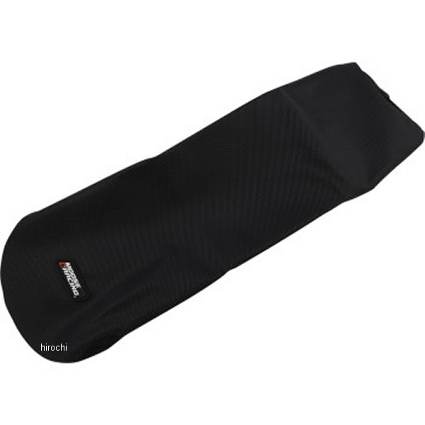 【USA在庫あり】 ムースレーシング MOOSE RACING SEAT COVER GRIP YAM BLK 0821-3374 JP店