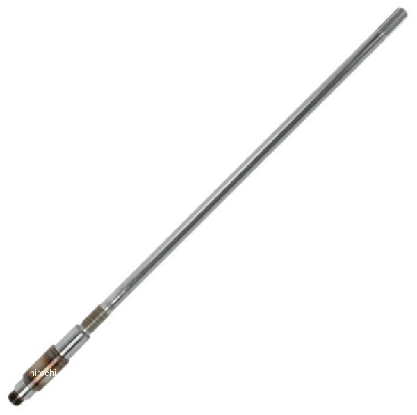 【USA在庫あり】 WSM ドライブシャフト ヤマハ Super Jet 665mm 6R7-45511-00-00 4809-0151 JP店|株式会社ヒロチー商事 店