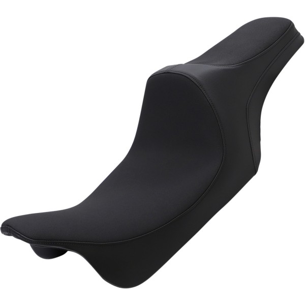 【USA在庫あり】 DRAG SPECIALTIES SEAT PRED 3 SLIPSTOP FL 0801-1436 JP店