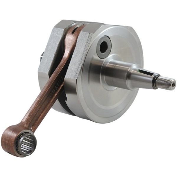 【USA在庫あり】 ヴィンコ VINTCO CRANKSHAFT ASMBLY CR2008 0921-0905 JP店