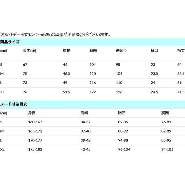 高級感 YAZAWA ACアダプター用分配延長コード 20個セット 取り寄せ商品 Y02V3002WHX20 住宅