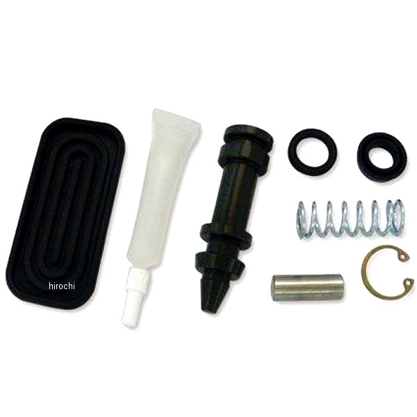 楽天市場】0060-3604 PM クラシック 5/8ボアSTD 96年6月-96年11月生産