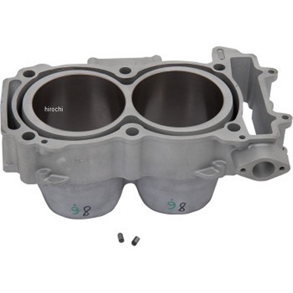 【USA在庫あり】 ムースレーシング MOOSE RACING CYLINDER STD POLARIS MSE 0931-0965 JP店