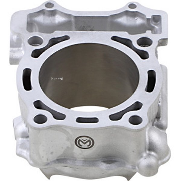 【USA在庫あり】 ムースレーシング MOOSE RACING CYLINDER STD MOOSE YAM 0931-0968 JP店