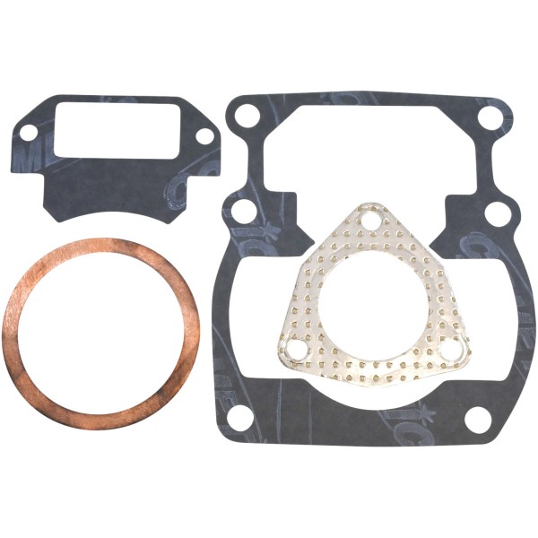 【USA在庫あり】 ヴィンコ VINTCO TOP END GASKET KIT KTE019 0934-7247 JP店