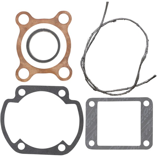 【USA在庫あり】 ヴィンコ VINTCO TOP END GASKET KIT KTE030 0934-7248 JP店
