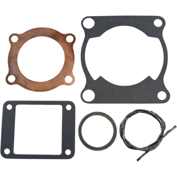 【USA在庫あり】 ヴィンコ VINTCO TOP END GASKET KIT KTE031 0934-7250 JP店