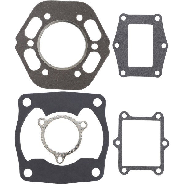 【USA在庫あり】 ヴィンコ VINTCO TOP END GASKET KIT KTE050 0934-7272 JP店