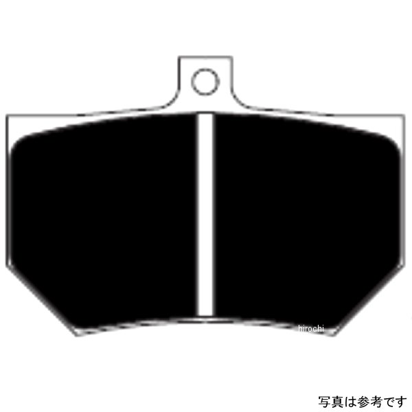 APレーシング AP RACING APパッドセラミックメタル 5569(4p) CP5569D34RQ3 JP店