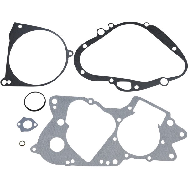 【USA在庫あり】 ヴィンコ VINTCO ENGINE GASKET KIT KEG050 0934-7301 JP店
