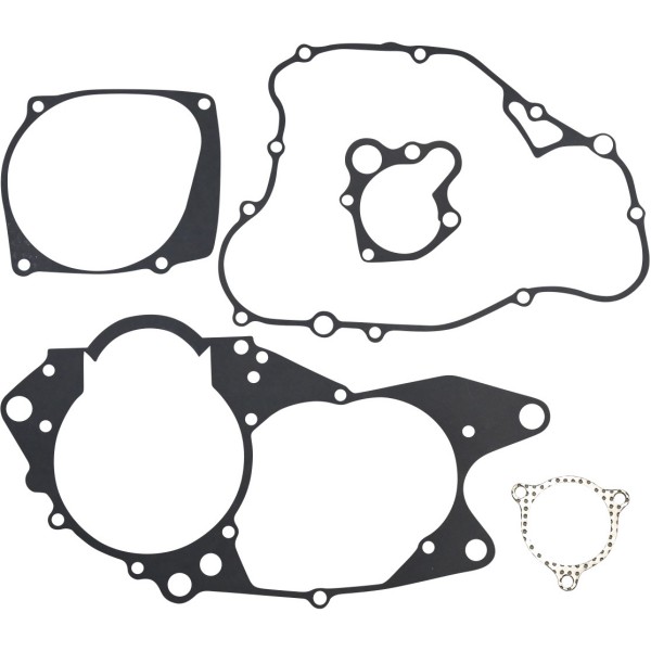 【USA在庫あり】 ヴィンコ VINTCO ENGINE GASKET KIT KEG009 0934-7303 JP店