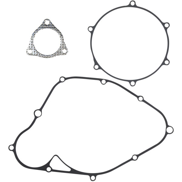 【USA在庫あり】 ヴィンコ VINTCO ENGINE GASKET KIT KEG021 0934-7306 JP店