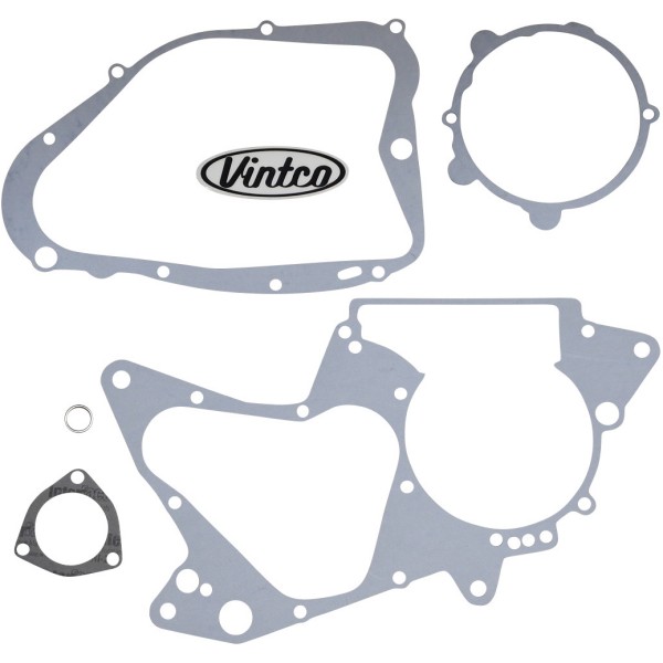 【USA在庫あり】 ヴィンコ VINTCO ENGINE GASKET KIT KEG061 0934-7319 JP店
