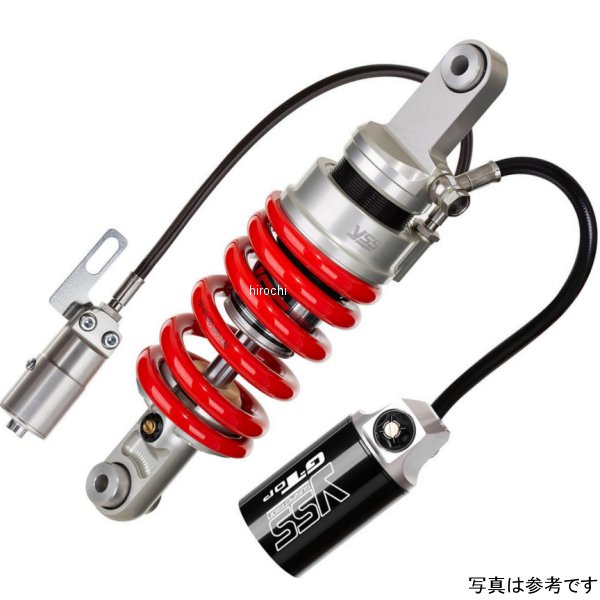 ワイエスエス YSS OX456 300mm 17年以降 X-ADV750 117-4511226R JP店