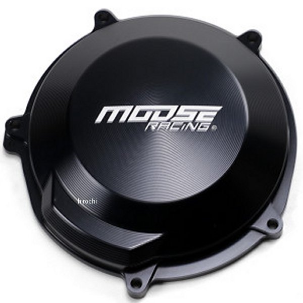 【USA在庫あり】 ムースレーシング MOOSE RACING CLUTCH COVER BETA 0940-1853 JP店 19,254円