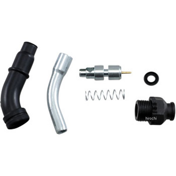 【USA在庫あり】 ムースレーシング MOOSE RACING CHOKE PLUNGER KIT HON 1003-1783 JP店