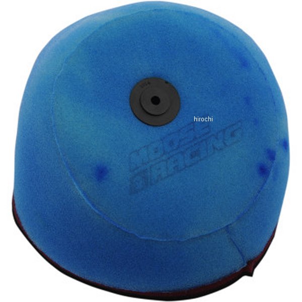 【USA在庫あり】 ムースレーシング MOOSE RACING FILTER AIR PPO BETA 1011-4175 JP店