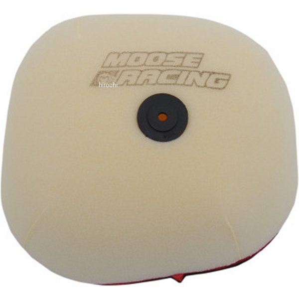 【USA在庫あり】 ムースレーシング MOOSE RACING FILTER AIR MSE KX 450 1011-4280 JP店